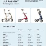 Carbon Ultralight _Product sheet _UK.pdf